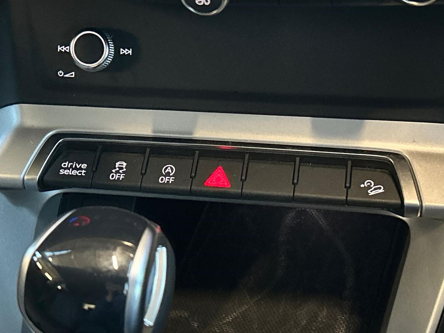 Used Audi Q3 2024 for sale - 77492340: Photo 22