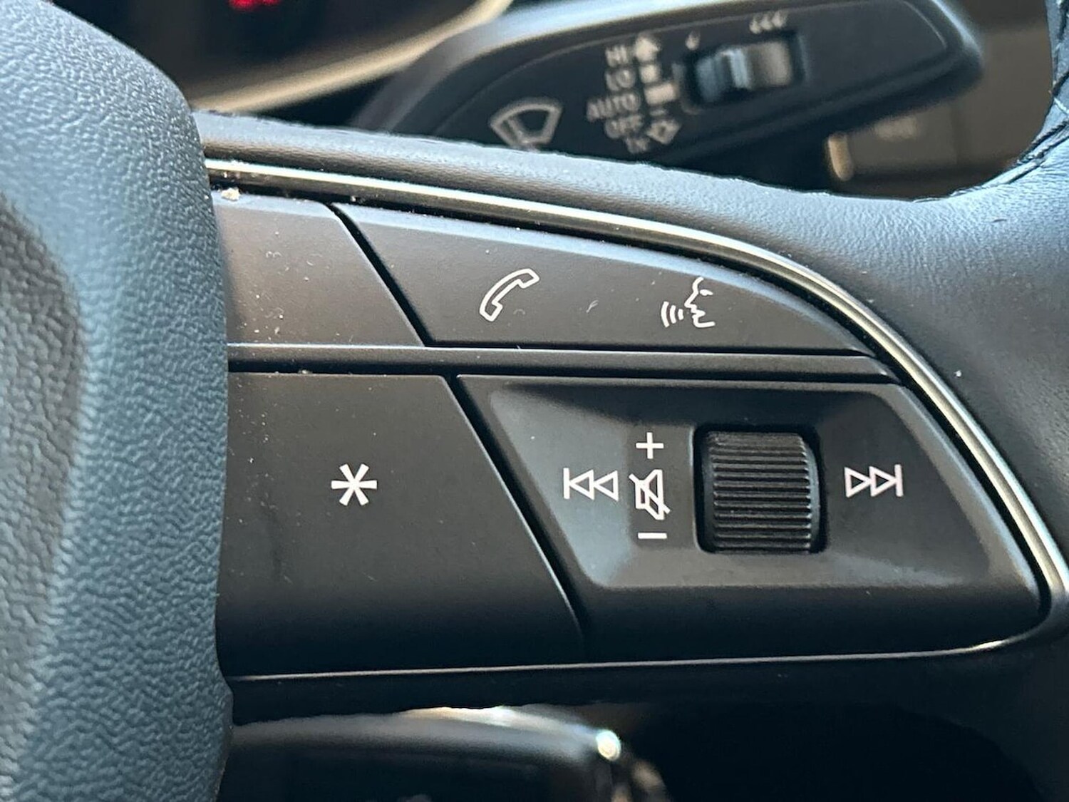 Used Audi Q3 2024 for sale - 77492340: Photo 27