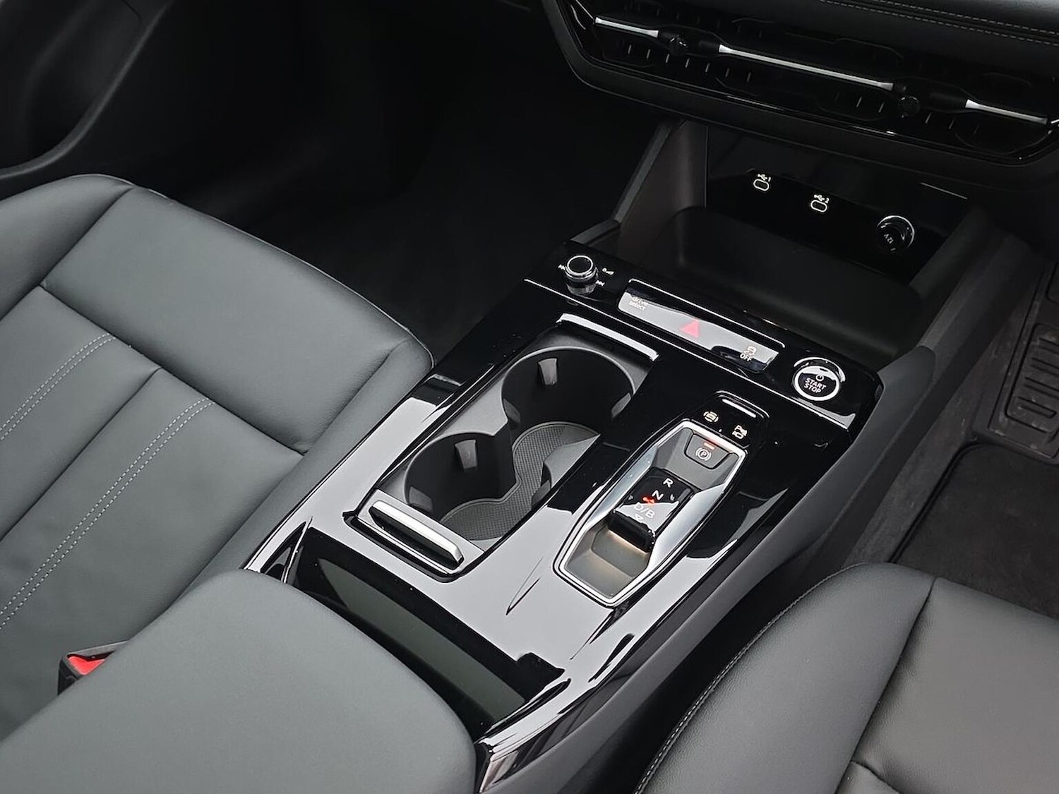 Used Audi A6 2025 for sale - 77715429: Photo 13