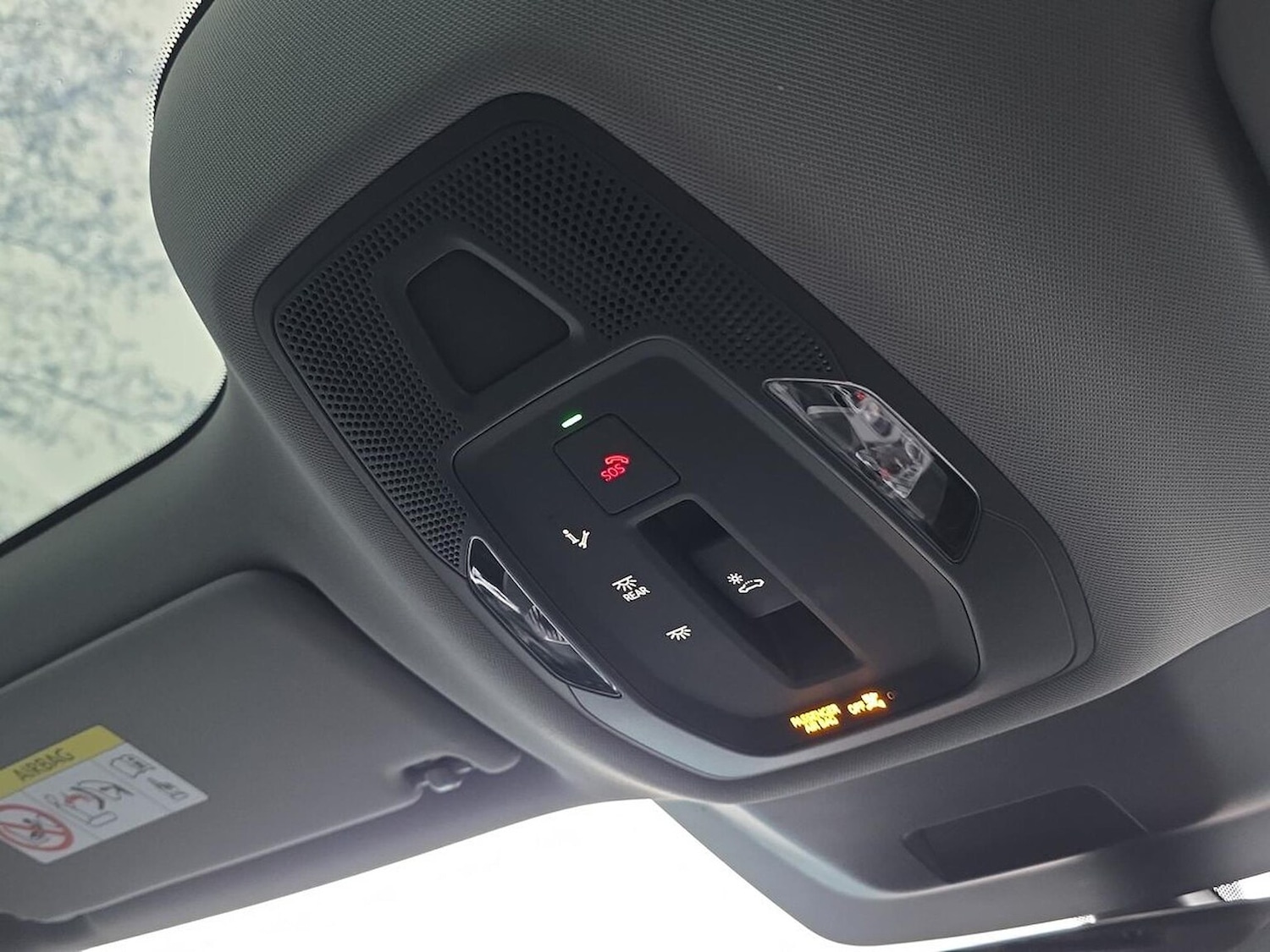 Used Audi A6 2025 for sale - 77715429: Photo 14