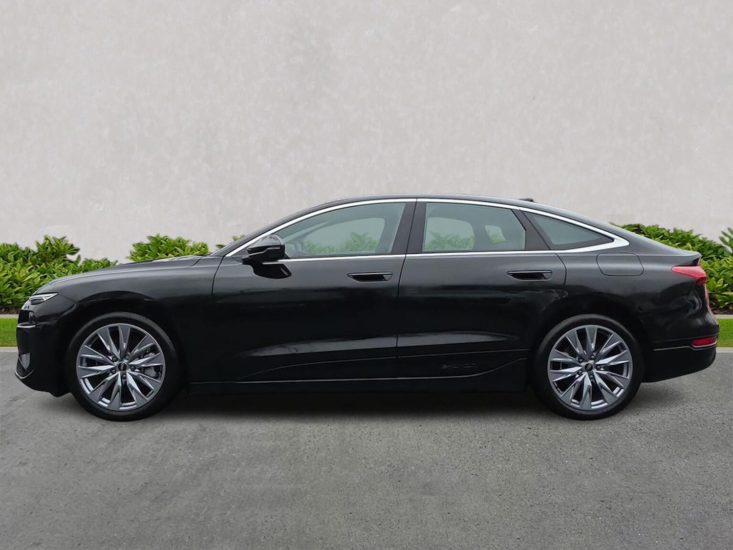 Used Audi A6 2025 for sale - 77715429: Photo 19