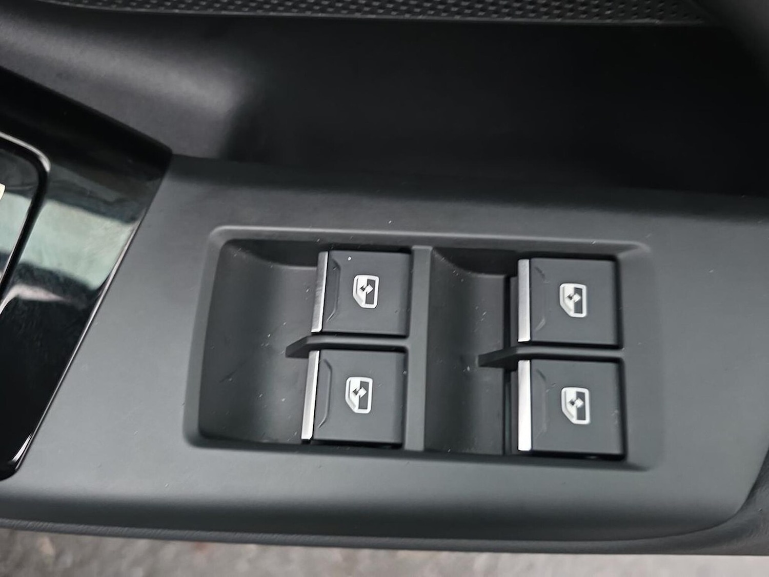 Used Audi A6 2025 for sale - 77715429: Photo 21