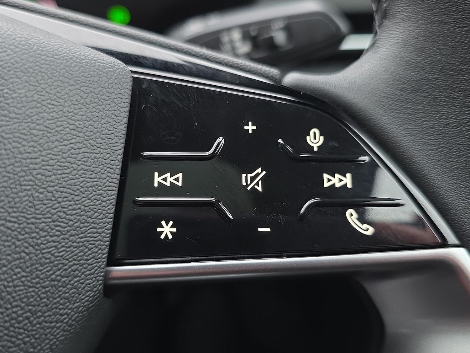 Used Audi A6 2025 for sale - 77715429: Photo 26