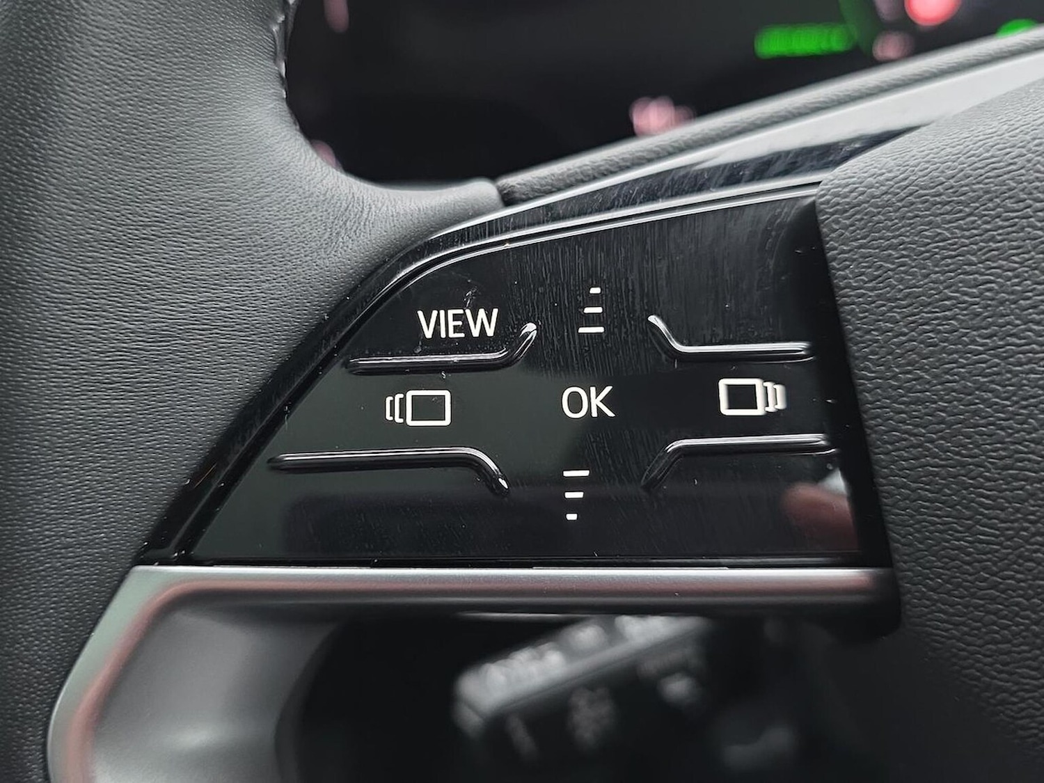 Used Audi A6 2025 for sale - 77715429: Photo 27