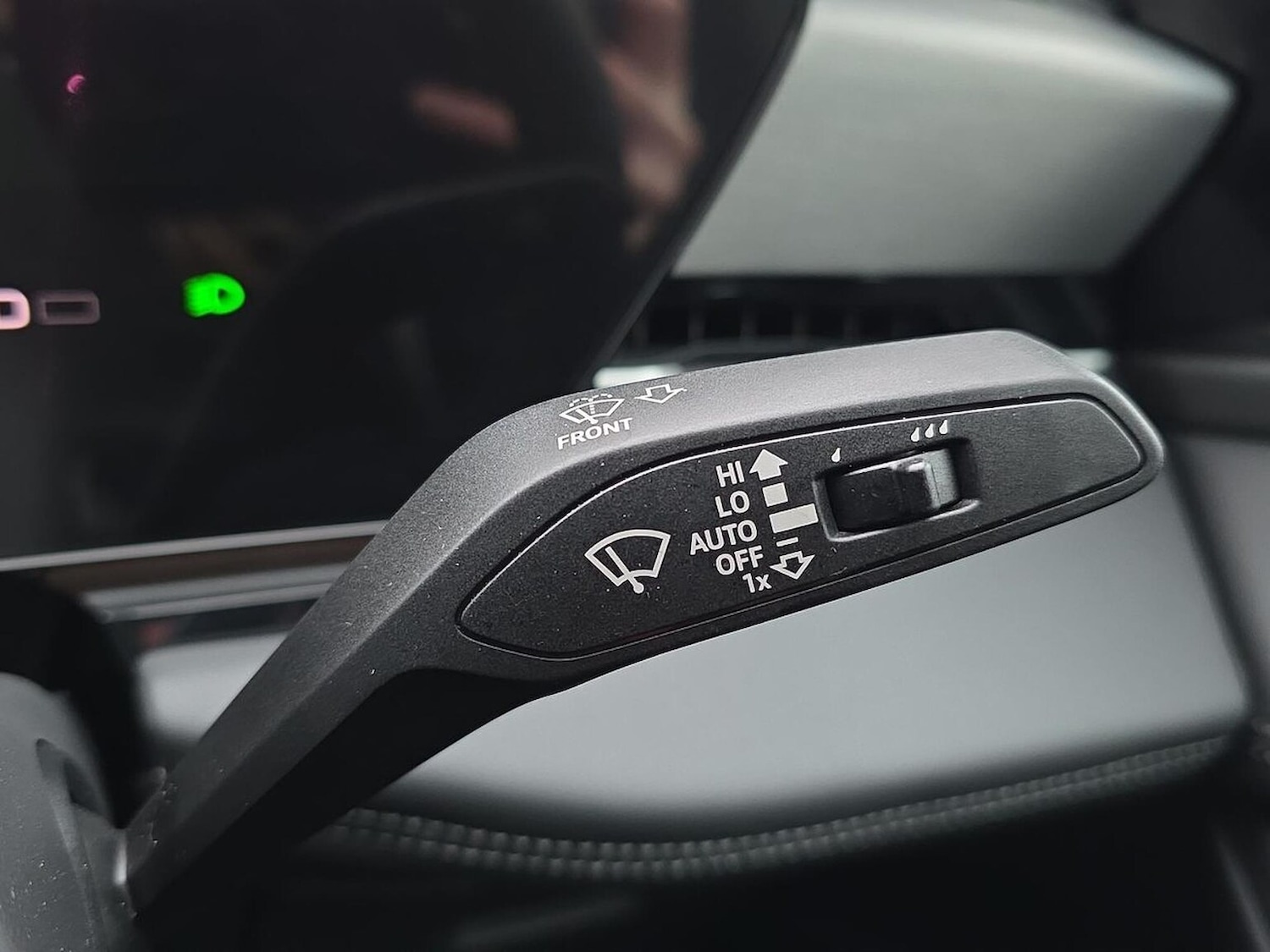 Used Audi A6 2025 for sale - 77715429: Photo 28