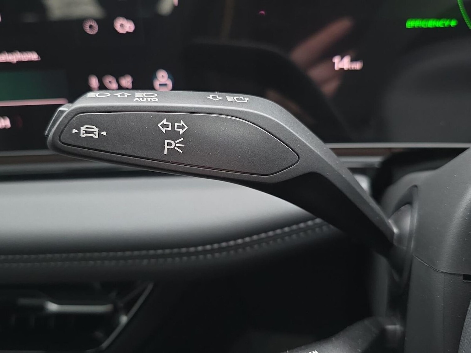 Used Audi A6 2025 for sale - 77715429: Photo 29