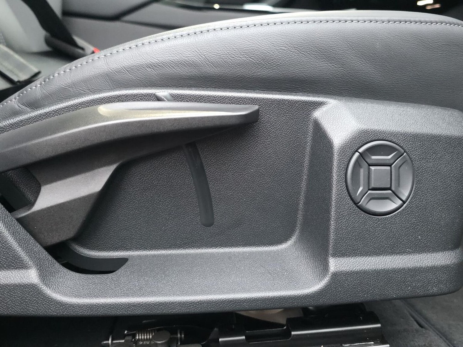 Used Audi A6 2025 for sale - 77715429: Photo 30