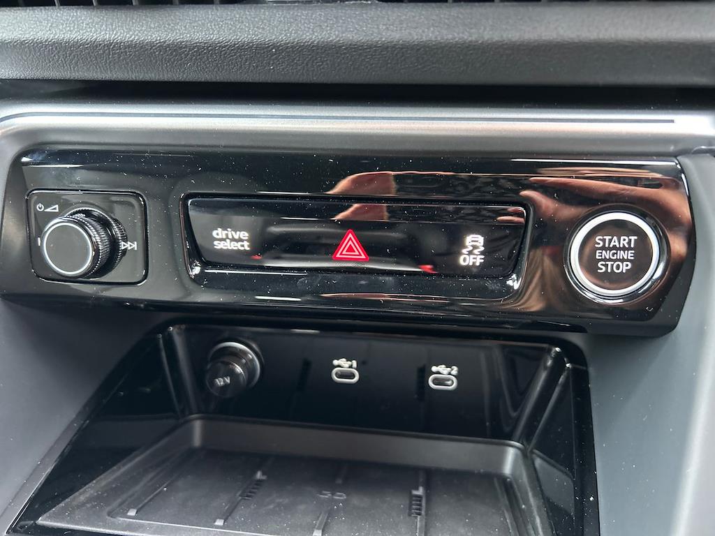 Used Audi Q5 2025 for sale - 76693400: Photo 22