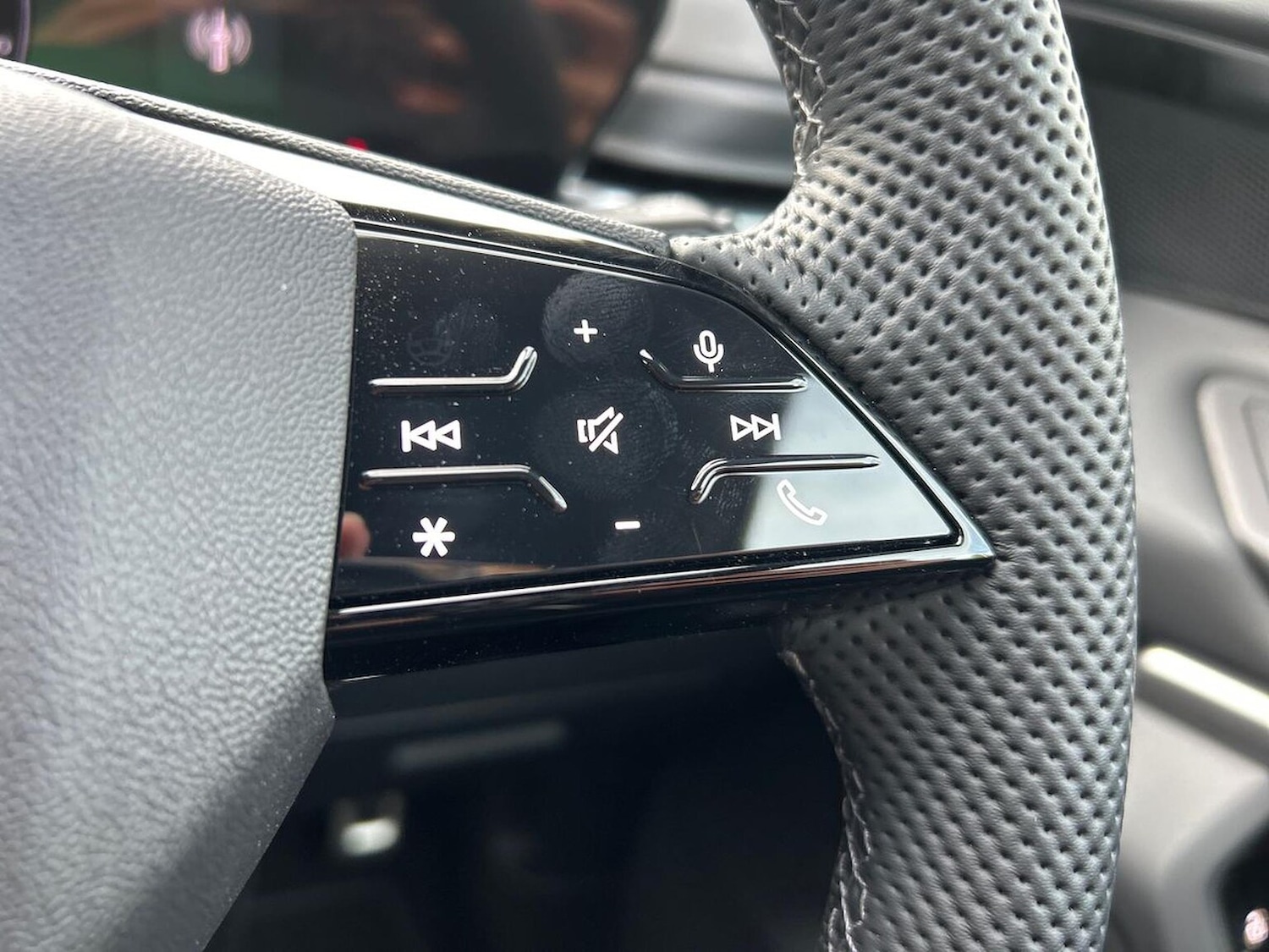 Used Audi Q5 2025 for sale - 76693400: Photo 26