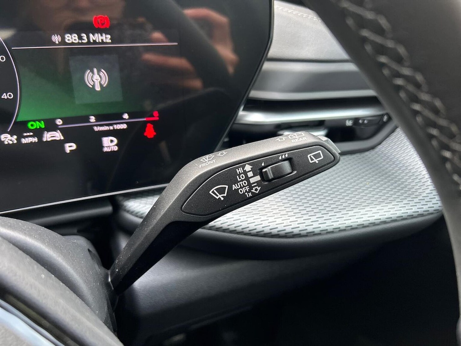 Used Audi Q5 2025 for sale - 76693400: Photo 28