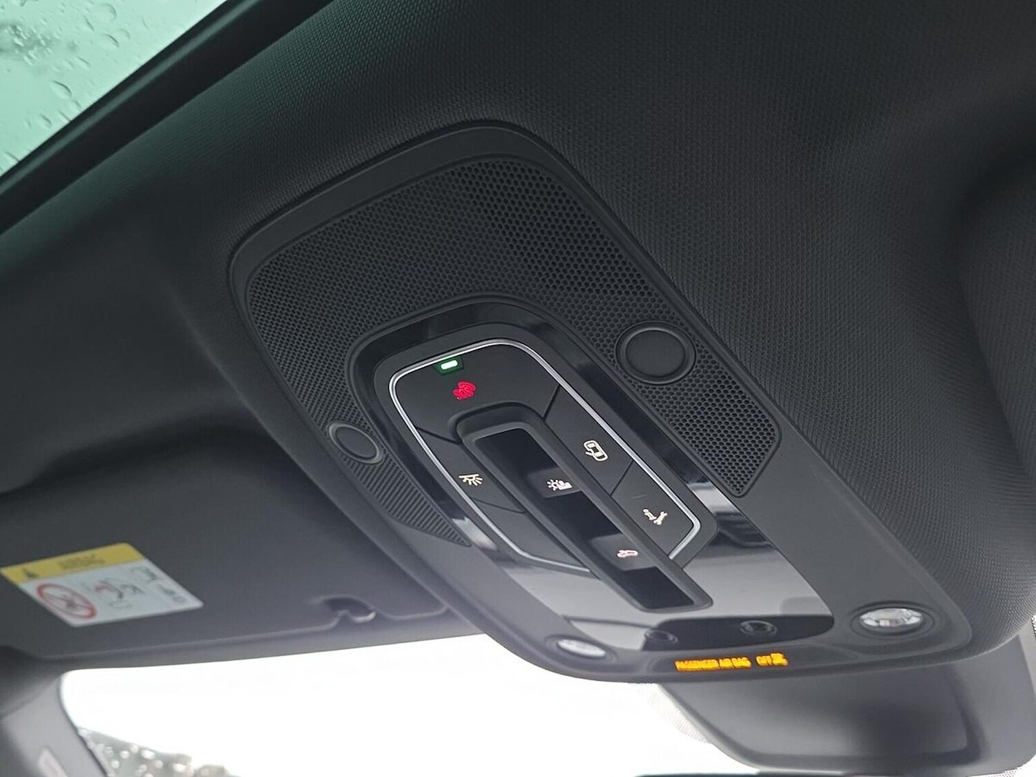 Used Audi e-tron 2021 for sale - 77492334: Photo 14