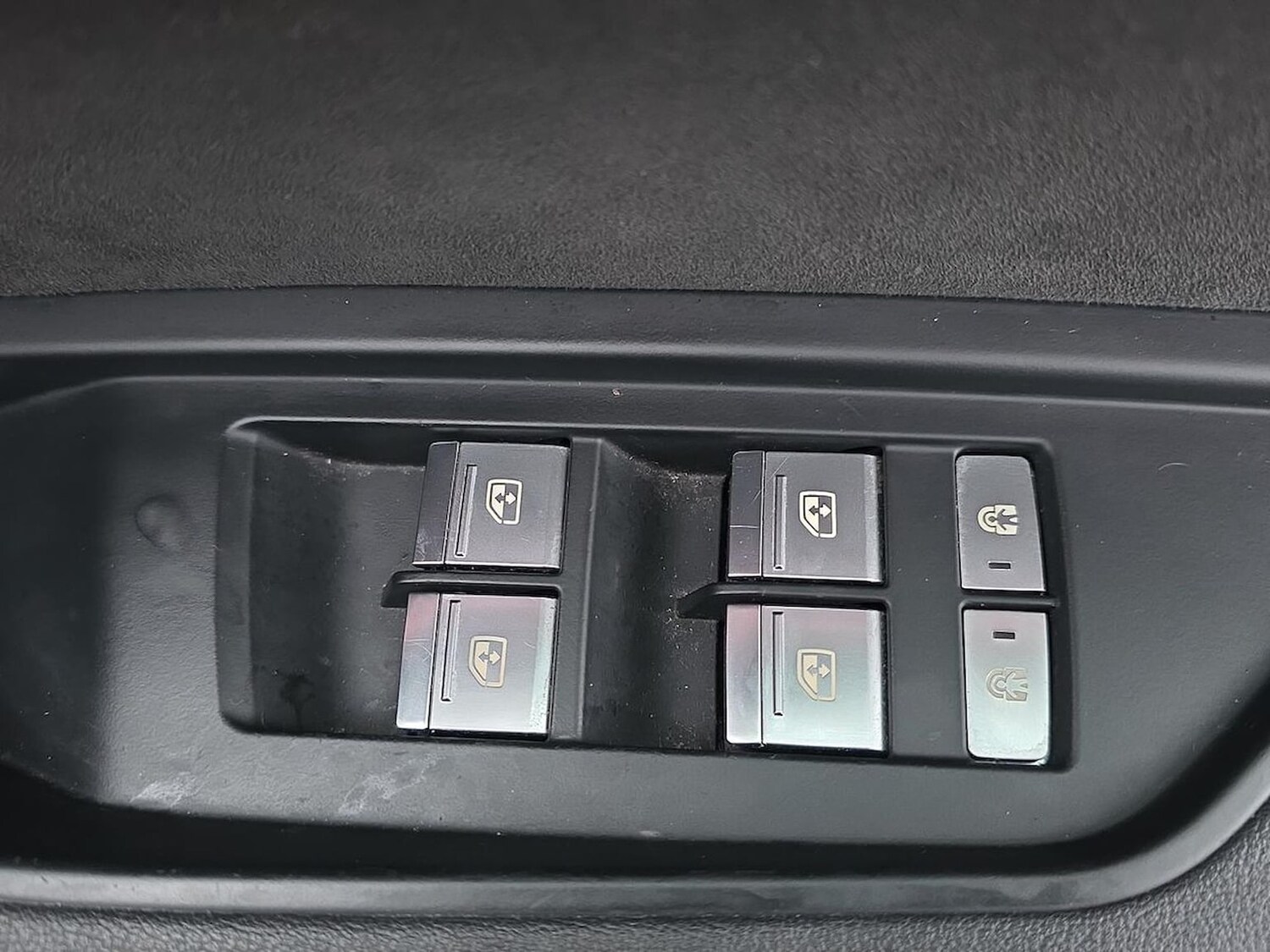 Used Audi e-tron 2021 for sale - 77492334: Photo 21