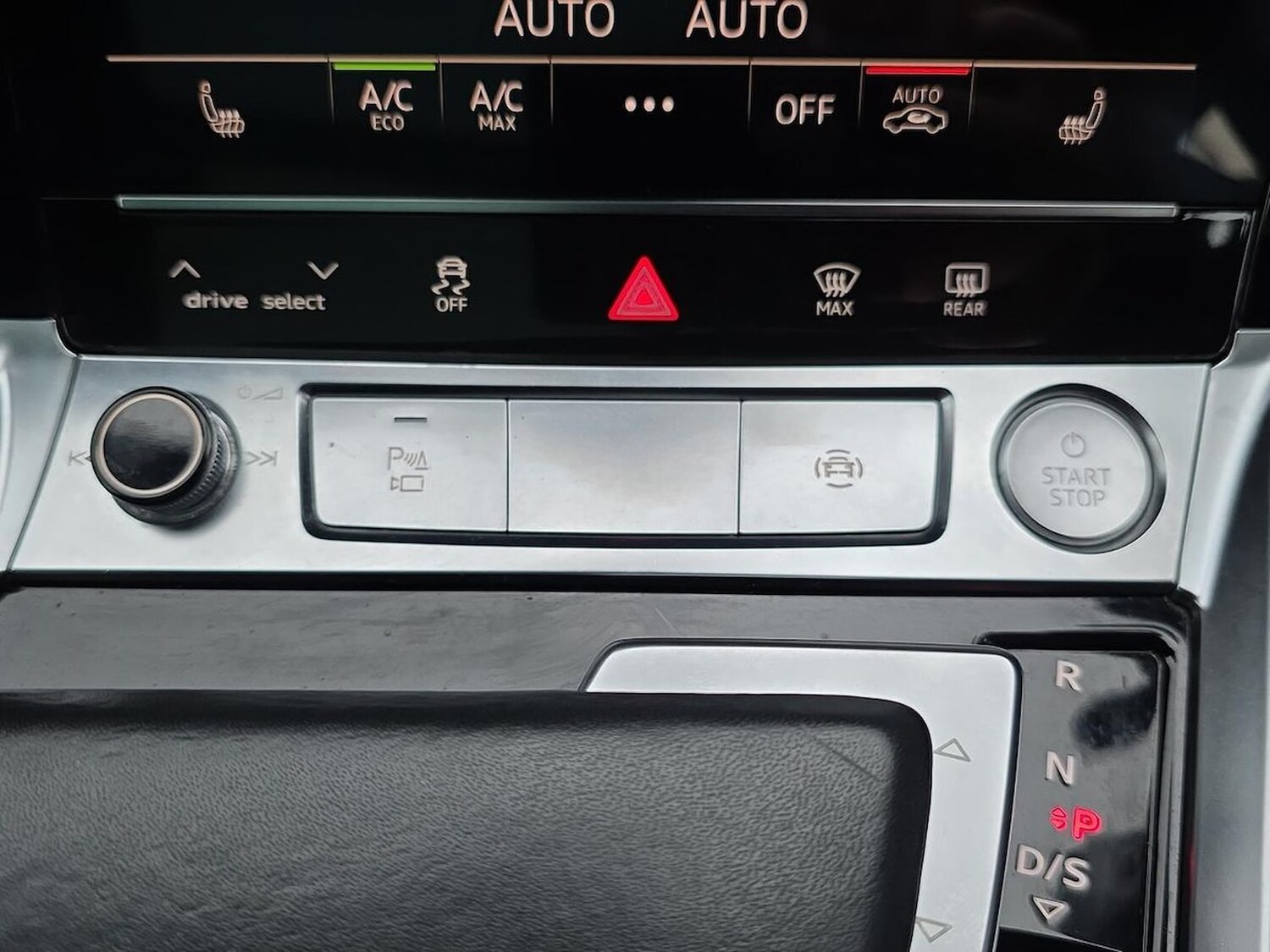 Used Audi e-tron 2021 for sale - 77492334: Photo 22