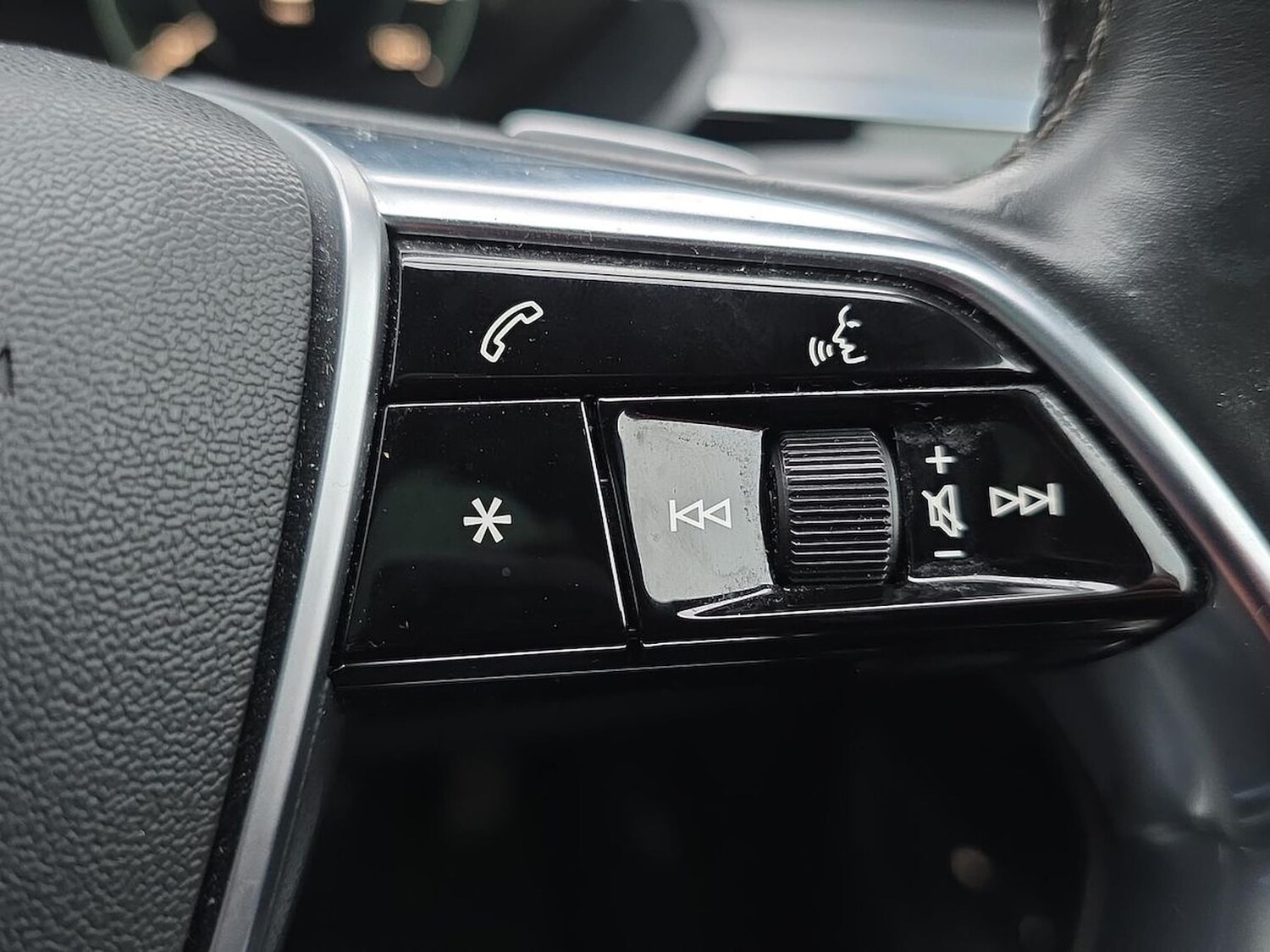 Used Audi e-tron 2021 for sale - 77492334: Photo 26