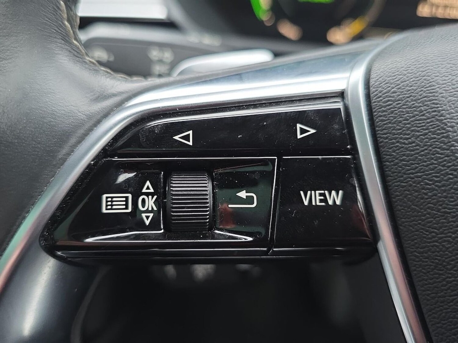 Used Audi e-tron 2021 for sale - 77492334: Photo 27