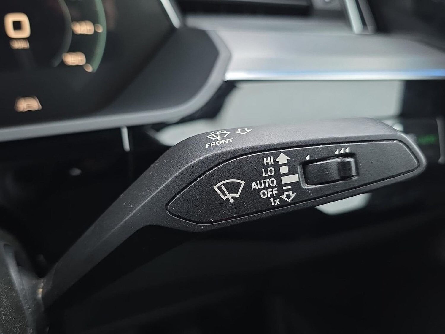 Used Audi e-tron 2021 for sale - 77492334: Photo 28