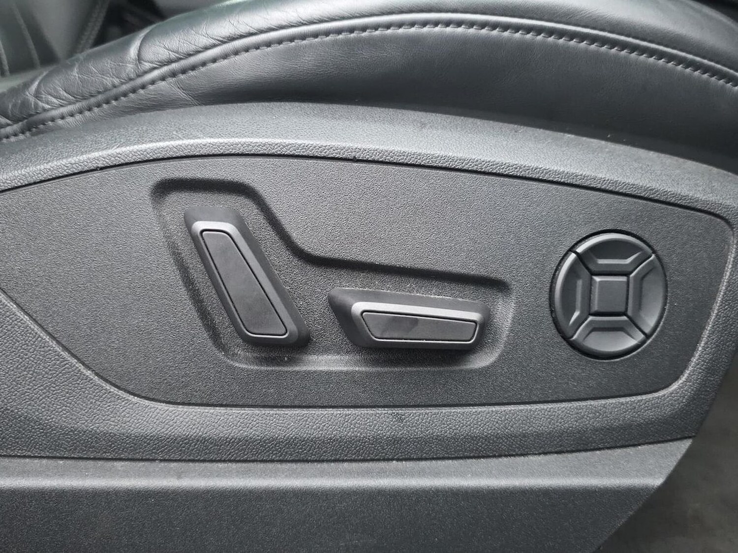 Used Audi e-tron 2021 for sale - 77492334: Photo 30