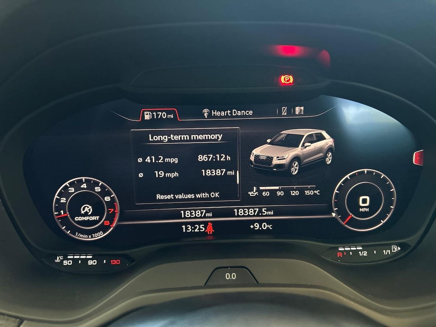 Used Audi Q2 2023 for sale - 78192483: Photo 12