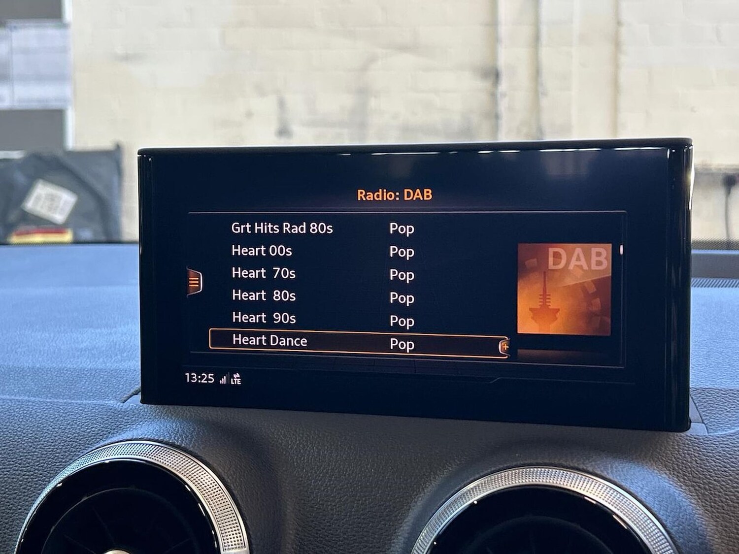 Used Audi Q2 2023 for sale - 78192483: Photo 13