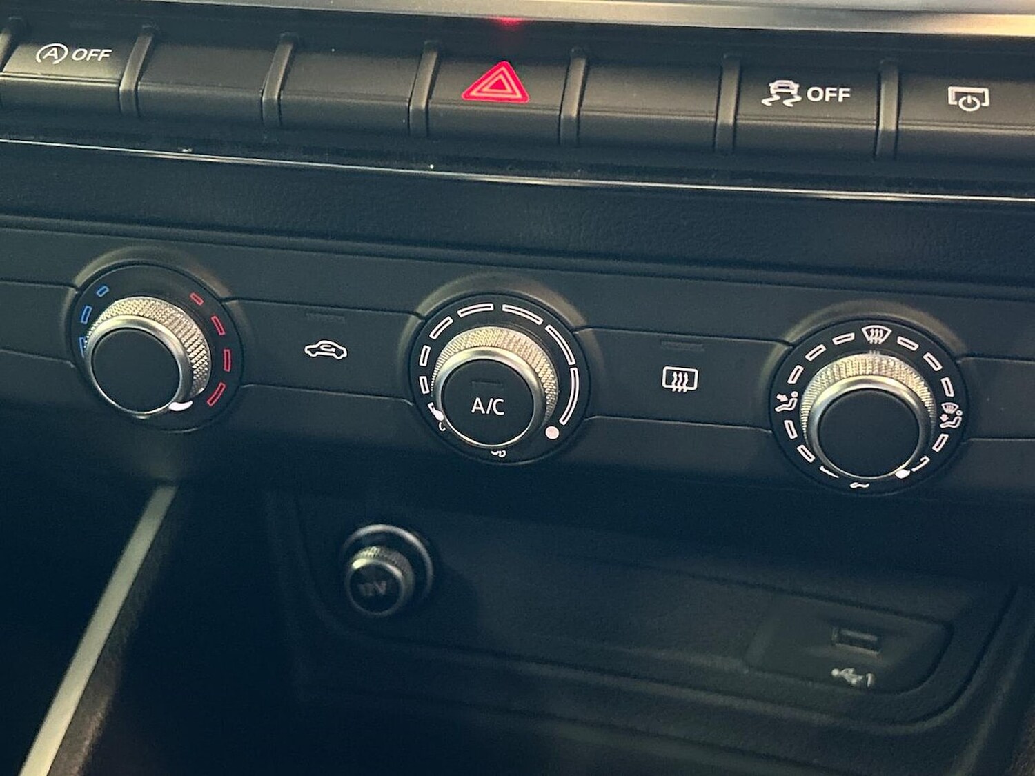 Used Audi Q2 2023 for sale - 78192483: Photo 14