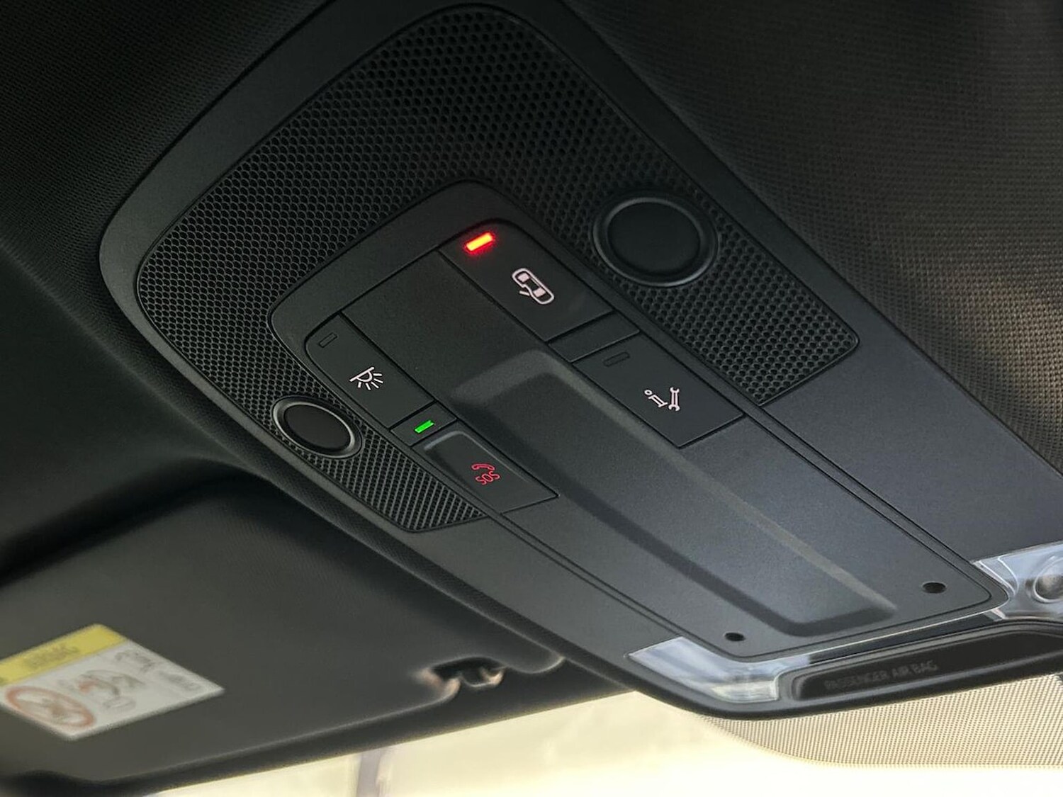 Used Audi Q2 2023 for sale - 78192483: Photo 16