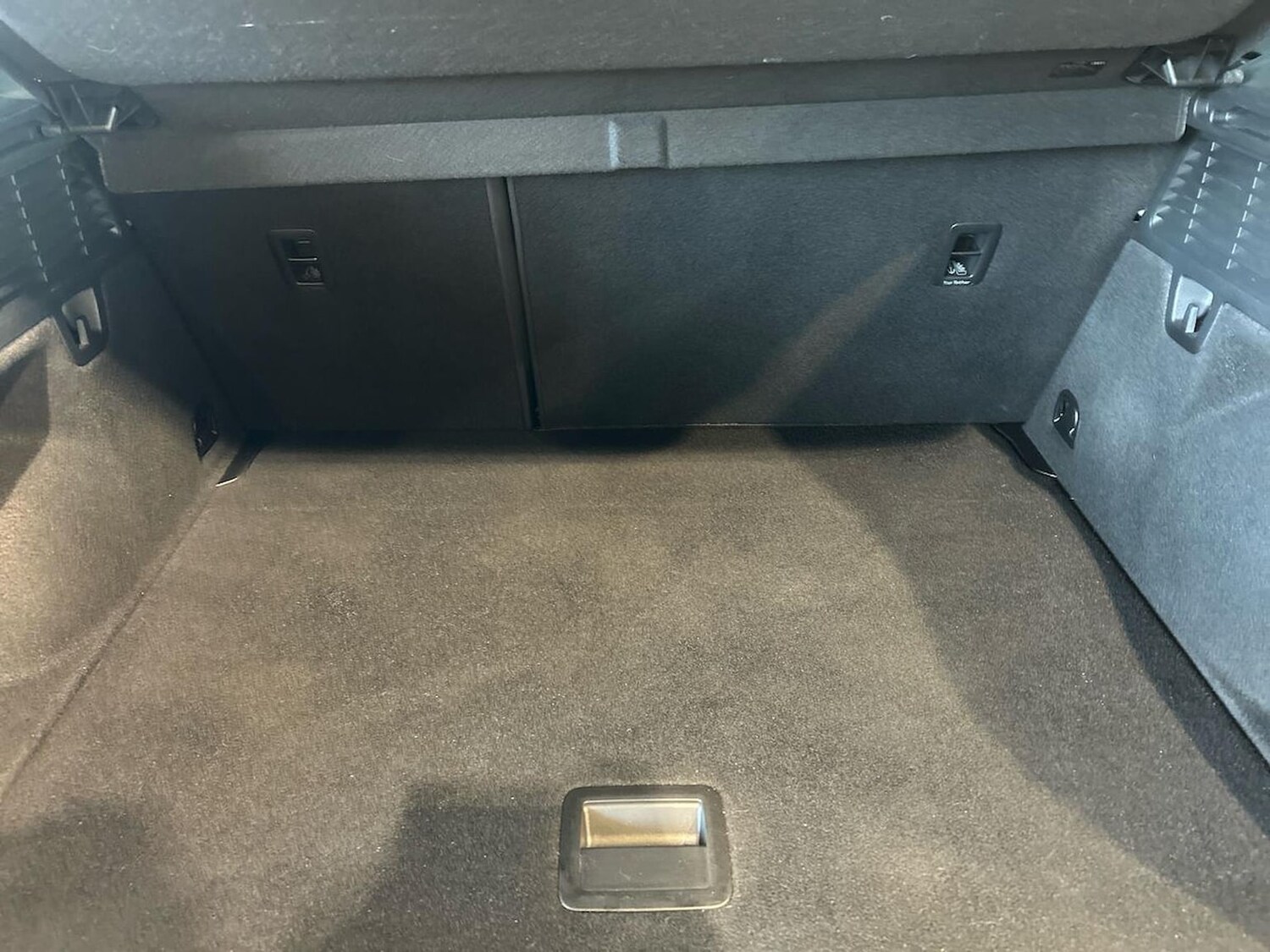 Used Audi Q2 2023 for sale - 78192483: Photo 19