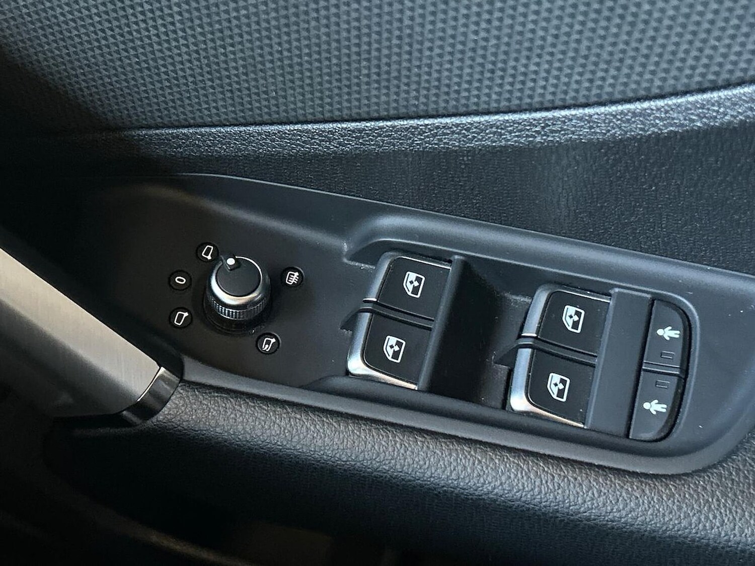 Used Audi Q2 2023 for sale - 78192483: Photo 23