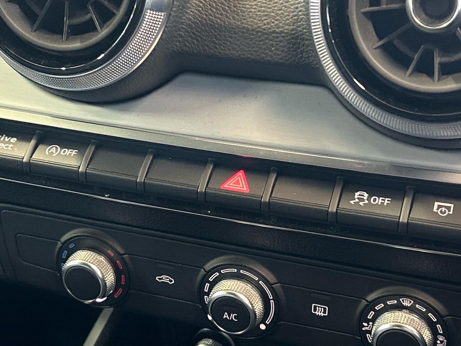 Used Audi Q2 2023 for sale - 78192483: Photo 24