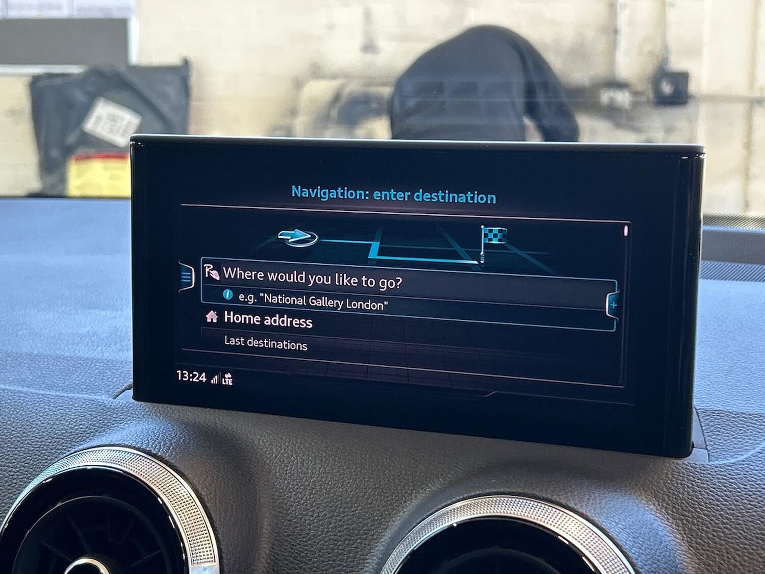 Used Audi Q2 2023 for sale - 78192483: Photo 25