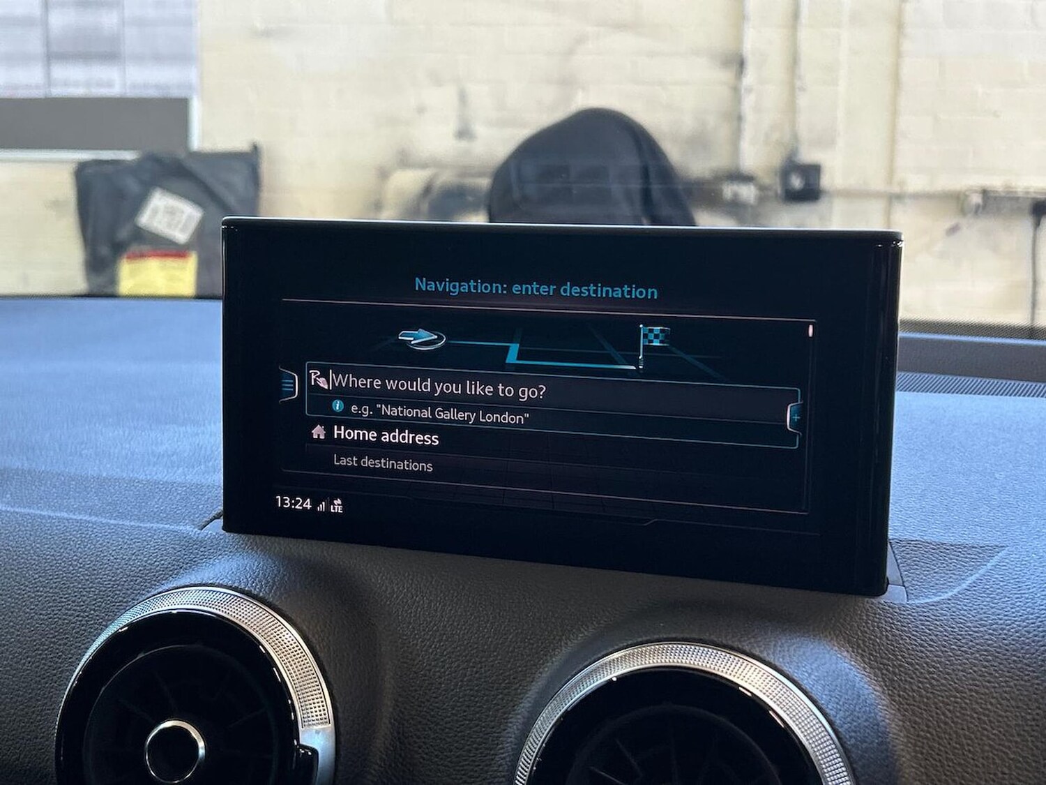 Used Audi Q2 2023 for sale - 78192483: Photo 26