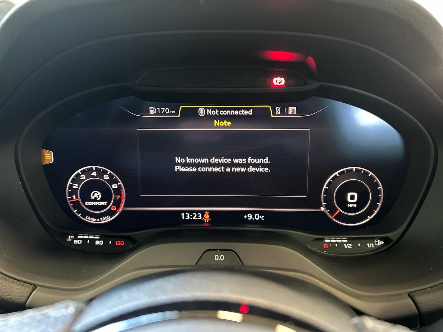 Used Audi Q2 2023 for sale - 78192483: Photo 27