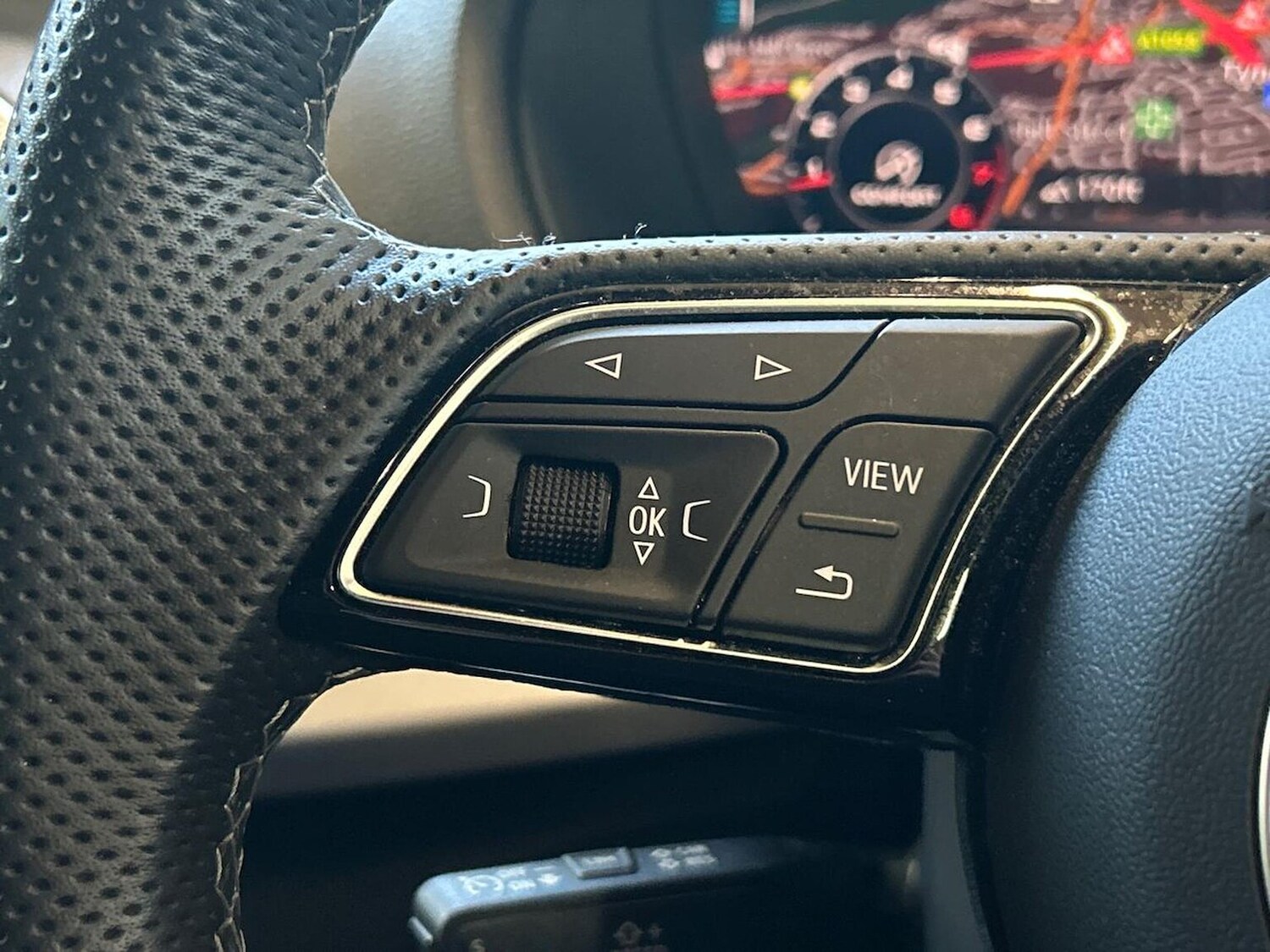 Used Audi Q2 2023 for sale - 78192483: Photo 28