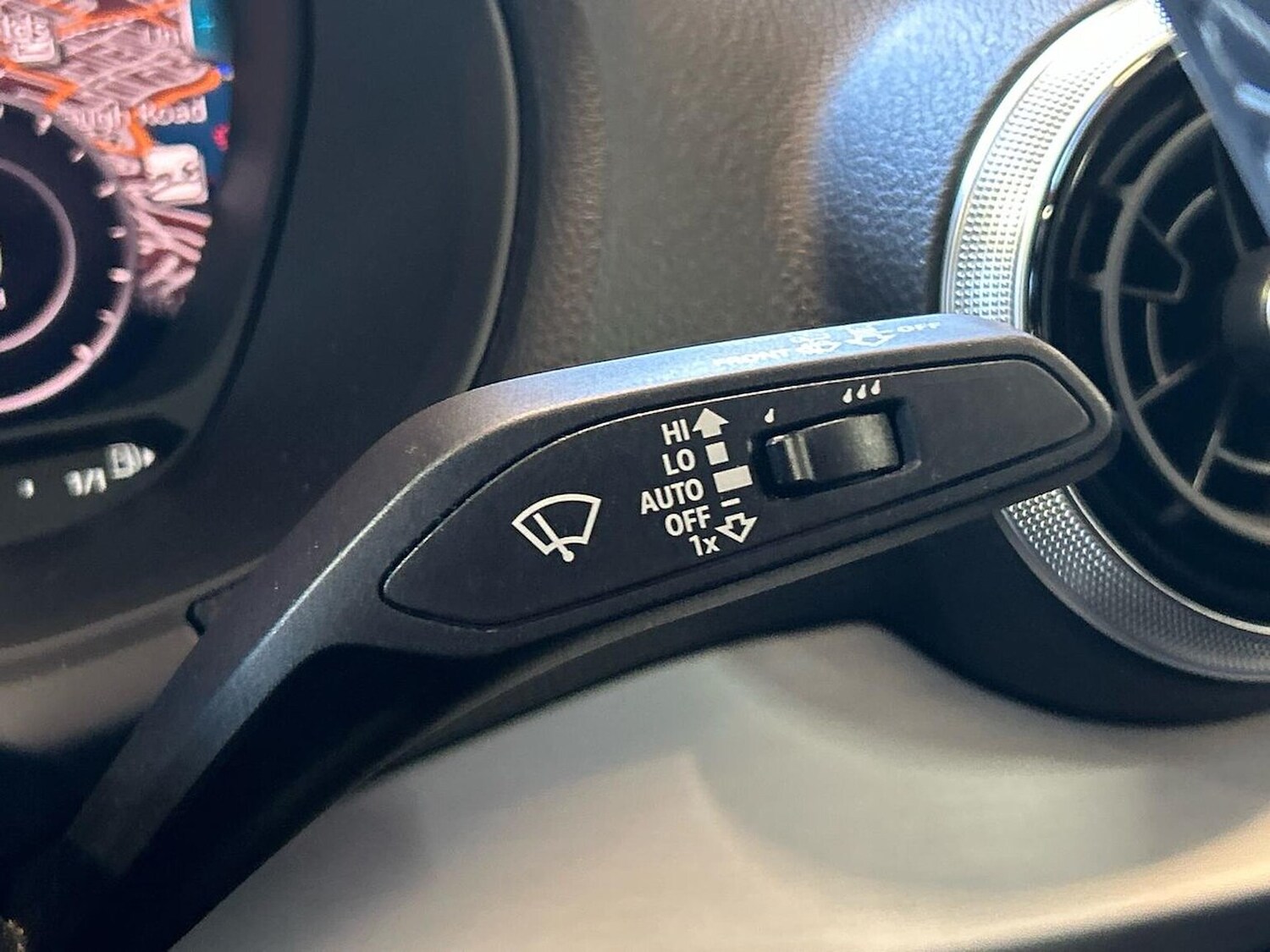 Used Audi Q2 2023 for sale - 78192483: Photo 30