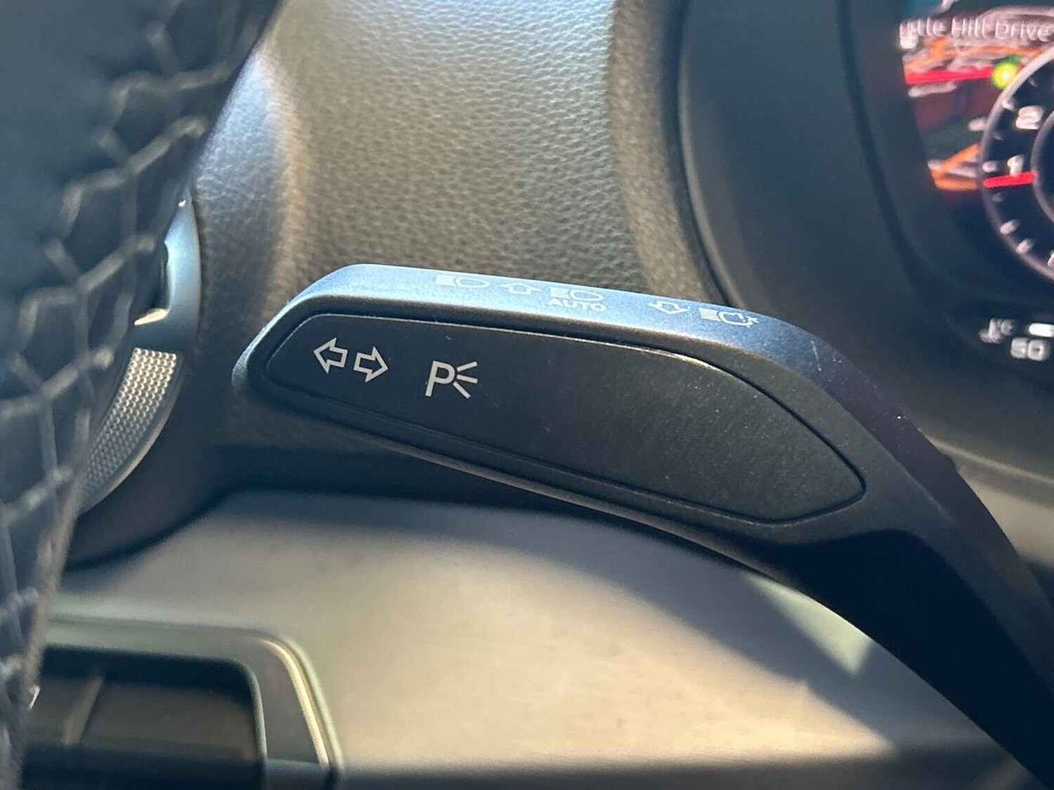 Used Audi Q2 2023 for sale - 78192483: Photo 31