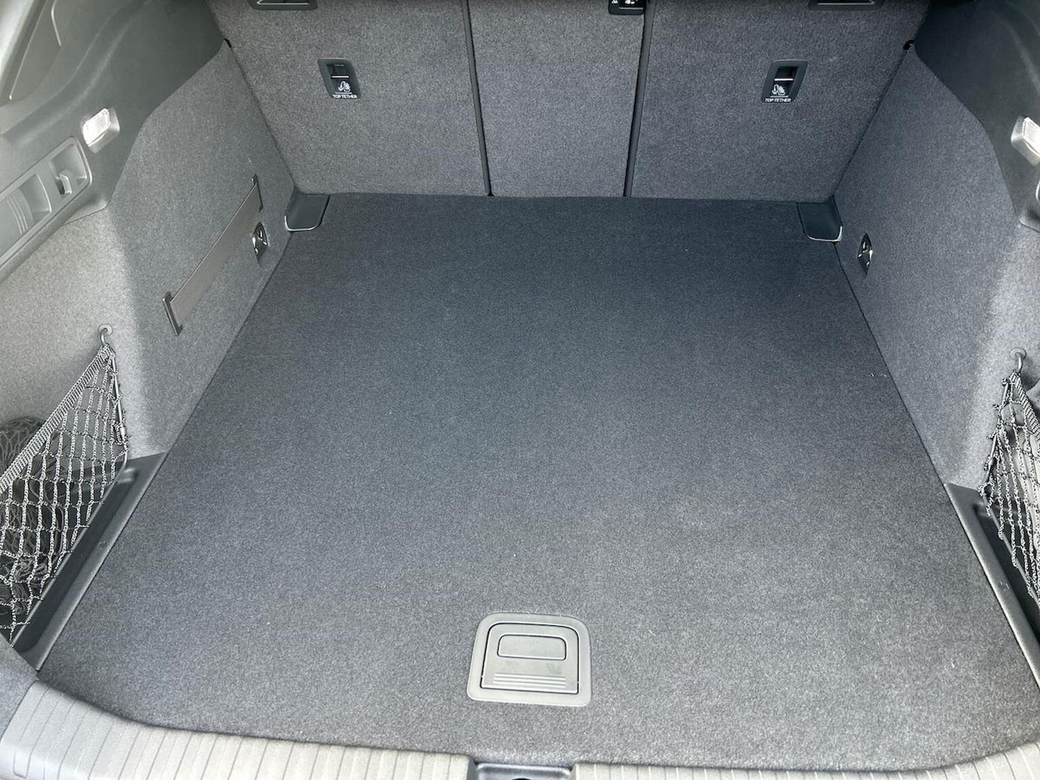 Used Audi A6 2025 for sale - 76159539: Photo 17