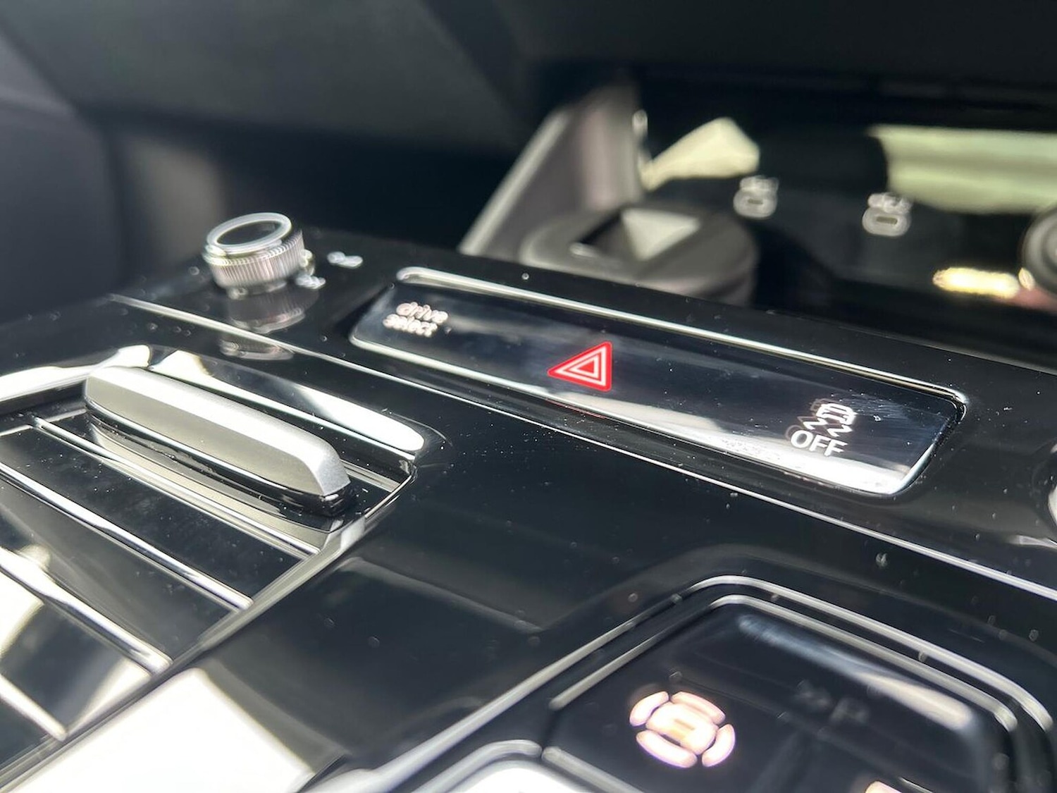 Used Audi A6 2025 for sale - 76159539: Photo 22