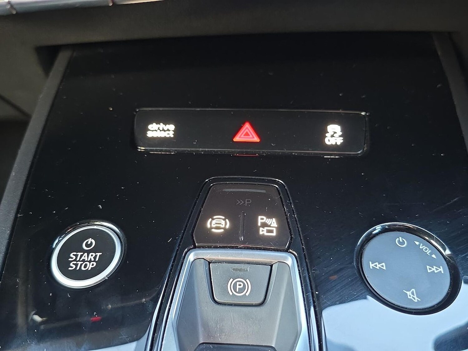 Used Audi Q4 e-tron 2022 for sale - 77492345: Photo 22