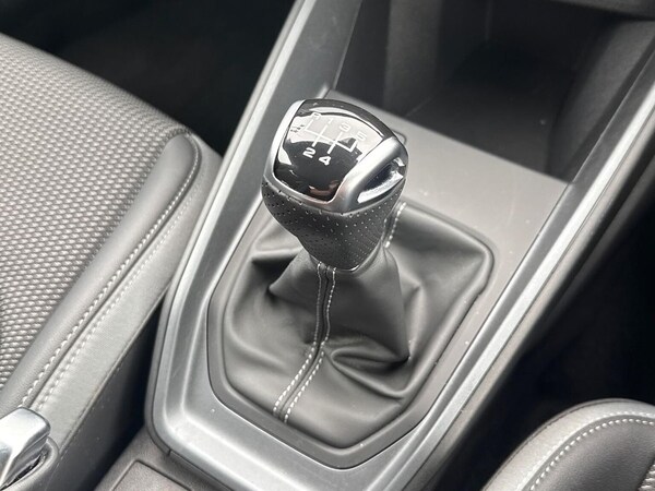 Used Audi A1 2024 for sale - 75435777: Photo 13