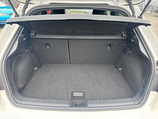Used Audi A1 2024 for sale - 75435777: Photo 17