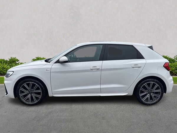 Used Audi A1 2024 for sale - 75435777: Photo 19