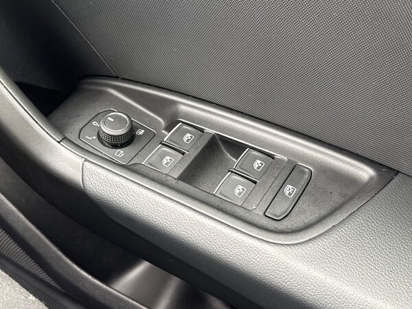 Used Audi A1 2024 for sale - 75435777: Photo 21