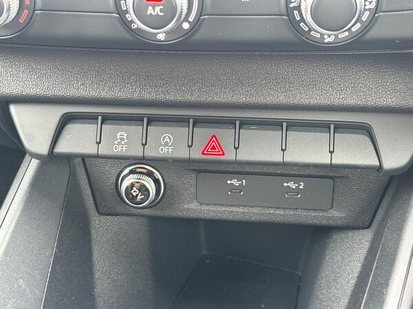 Used Audi A1 2024 for sale - 75435777: Photo 22