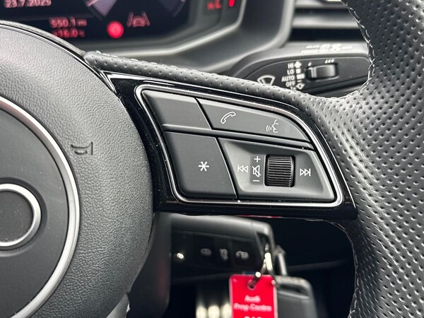Used Audi A1 2024 for sale - 75435777: Photo 26