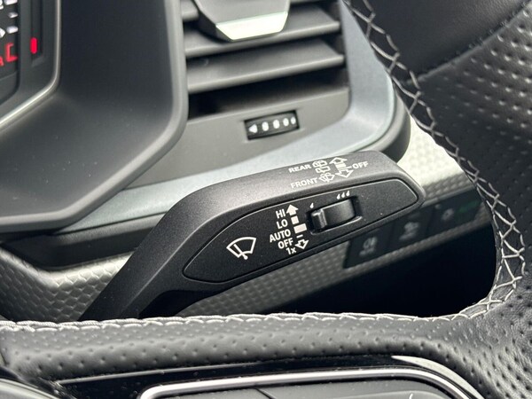 Used Audi A1 2024 for sale - 75435777: Photo 28