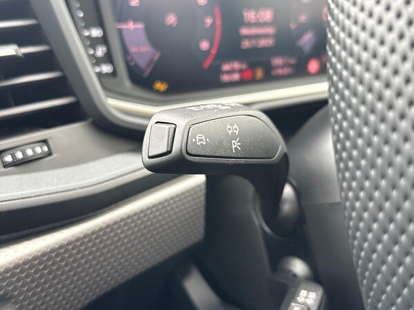 Used Audi A1 2024 for sale - 75435777: Photo 29
