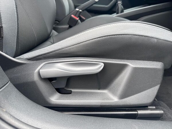 Used Audi A1 2024 for sale - 75435777: Photo 30