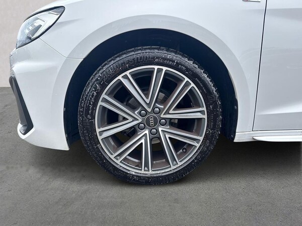 Used Audi A1 2024 for sale - 75435777: Photo 6