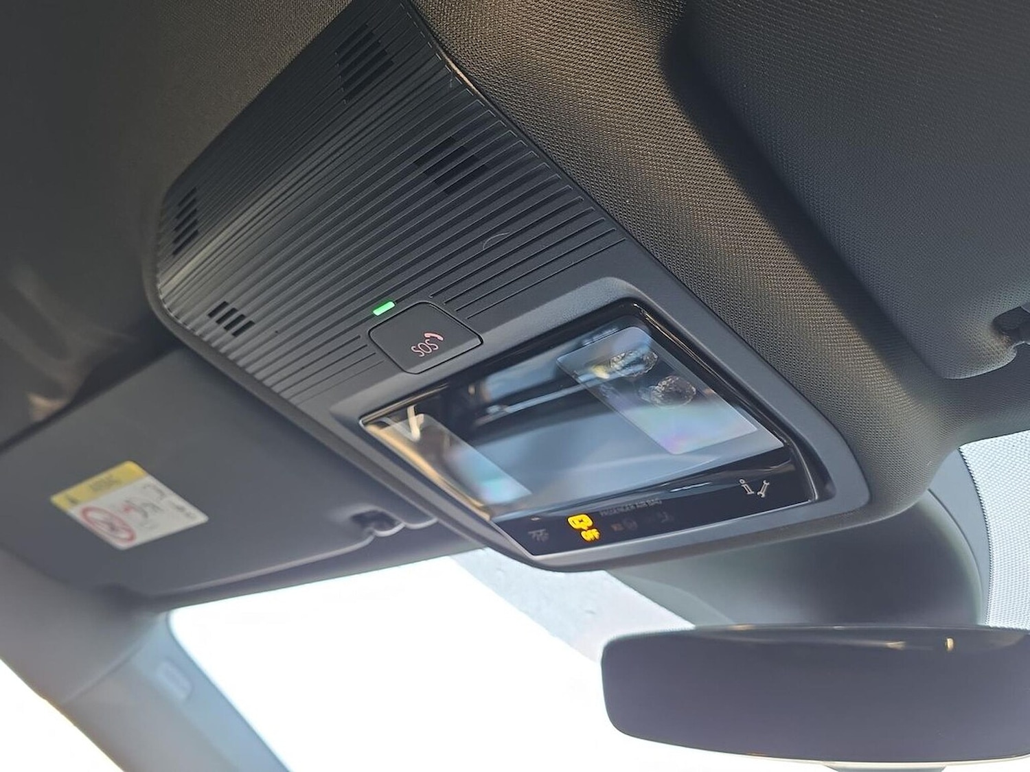 Used Audi Q4 e-tron 2022 for sale - 76748416: Photo 14