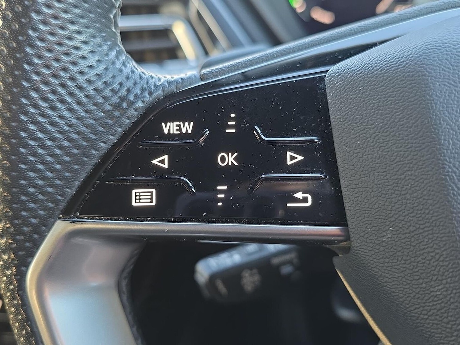 Used Audi Q4 e-tron 2022 for sale - 76748416: Photo 27