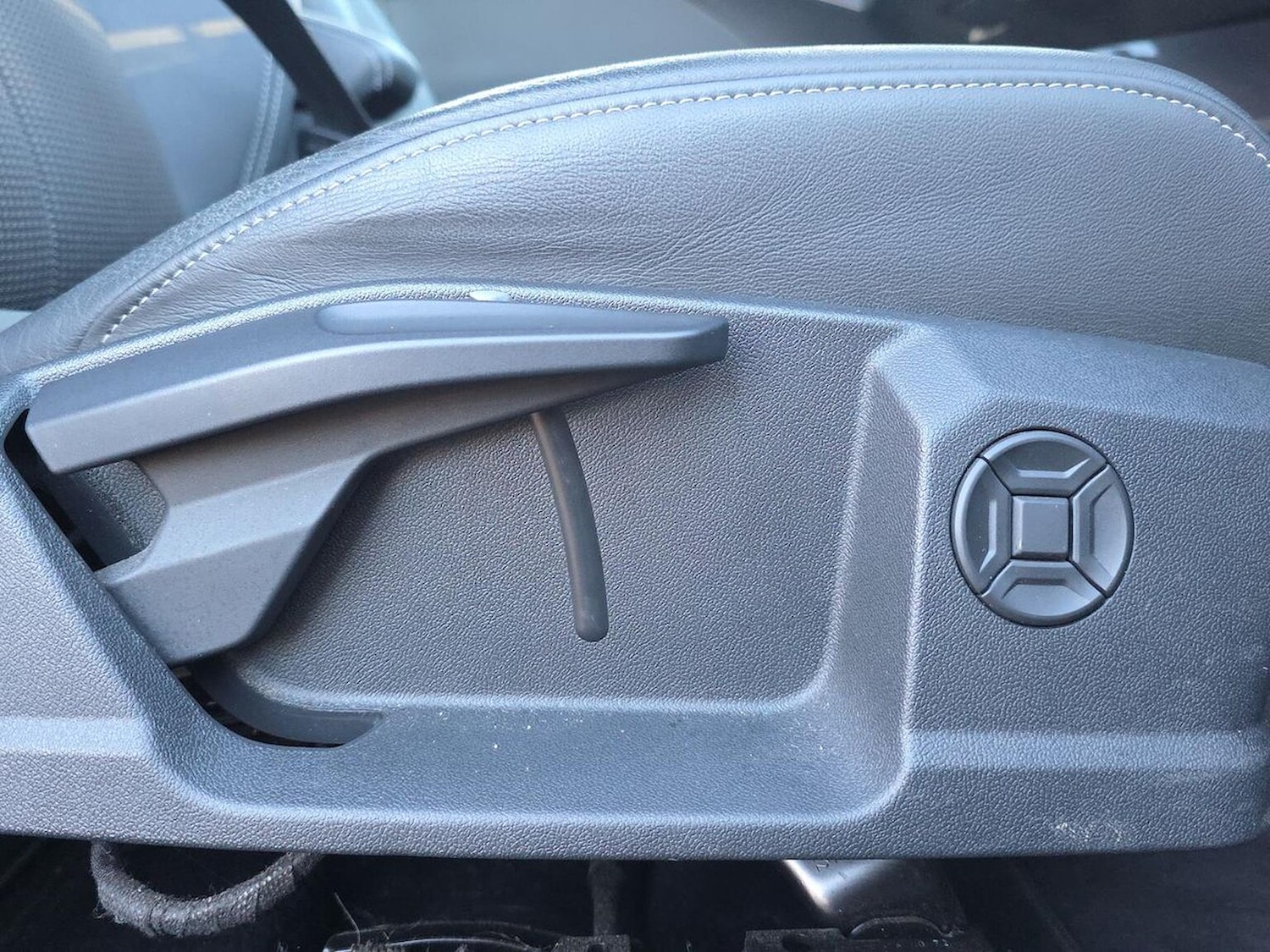 Used Audi Q4 e-tron 2022 for sale - 76748416: Photo 30